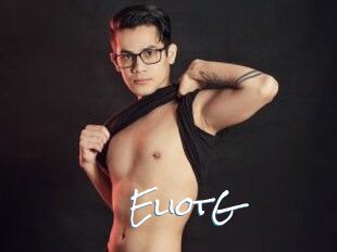EliotG