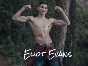 Eliot_Evans