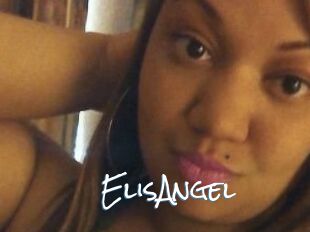 ElisAngel