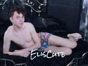 ElisCute