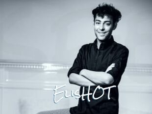 ElisHOT