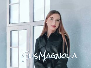 ElisMagnolia