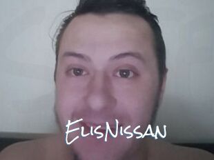Elis_Nissan