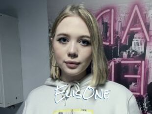 ElisOne