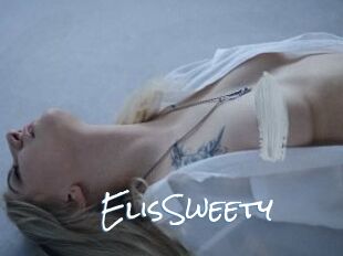 ElisSweety