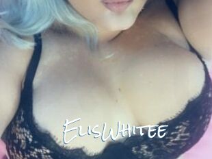 ElisWhitee