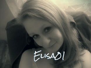 Elisa01