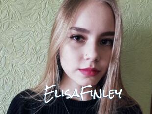 ElisaFinley