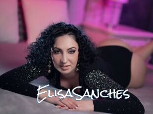 ElisaSanches