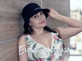 ElisaSantana