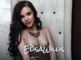 ElisaWillis