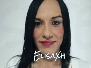 ElisaXh
