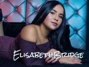 ElisabethBridge