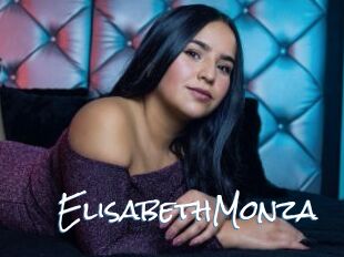 ElisabethMonza