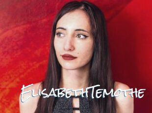 ElisabethTemothe
