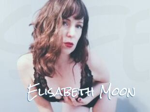 Elisabeth_Moon