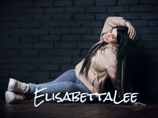 ElisabettaLee