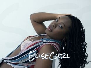 EliseCurl