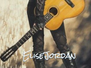 EliseJordan