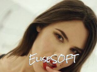 EliseSOFT