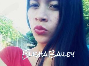 ElishaBailey
