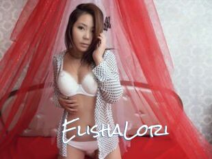 ElishaLori