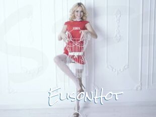 ElisonHot