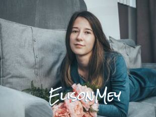 ElisonMey