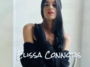 Elissa_Connors