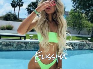 Elissiya