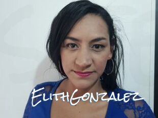 ElithGonzalez