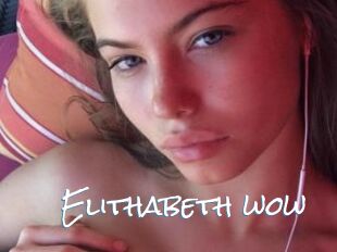 Elithabeth_wow