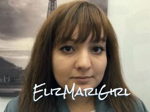 ElizMariGirl