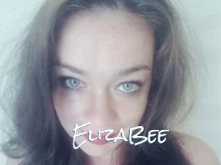 ElizaBee