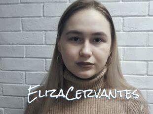 ElizaCervantes