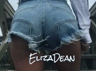 ElizaDean