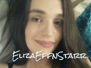 ElizaEffnStarr