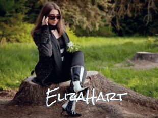 ElizaHart