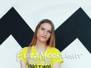 ElizaMoonlight