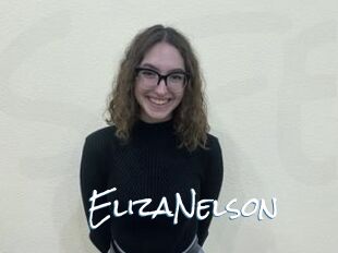 ElizaNelson