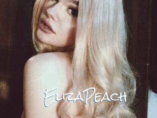 ElizaPeach