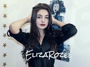 ElizaRozee