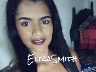 ElizaSmith