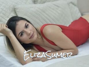 ElizaSumer