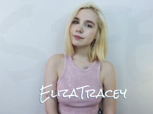 ElizaTracey