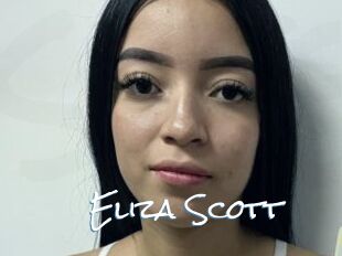 Eliza_Scott