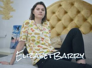 ElizabetBarry