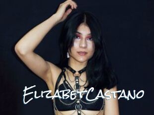 ElizabetCastano