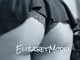 ElizabetModel