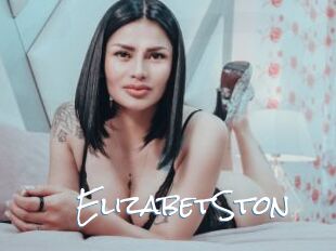 ElizabetSton